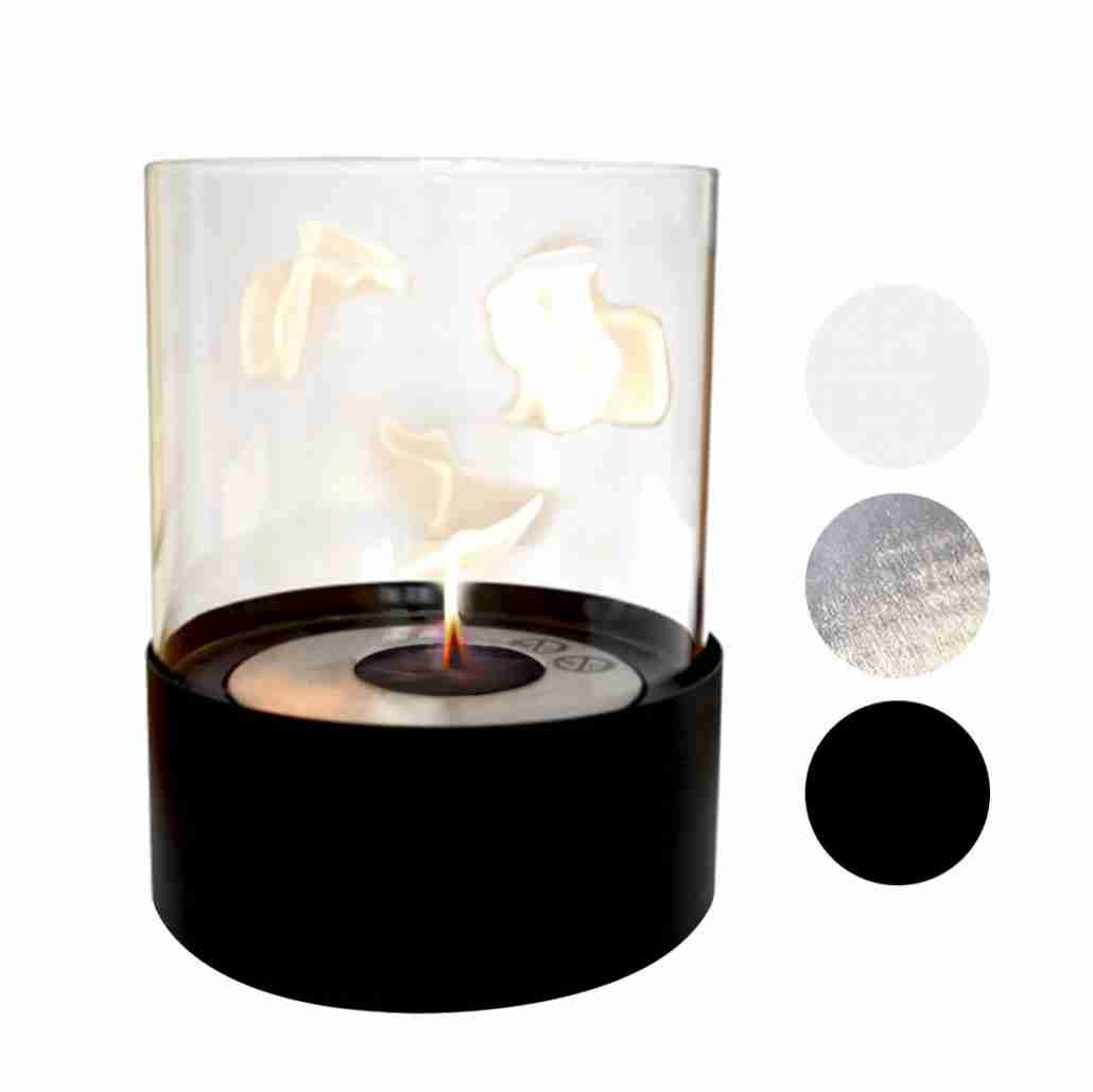 Emma Negru Biosemineu Mobil [2]