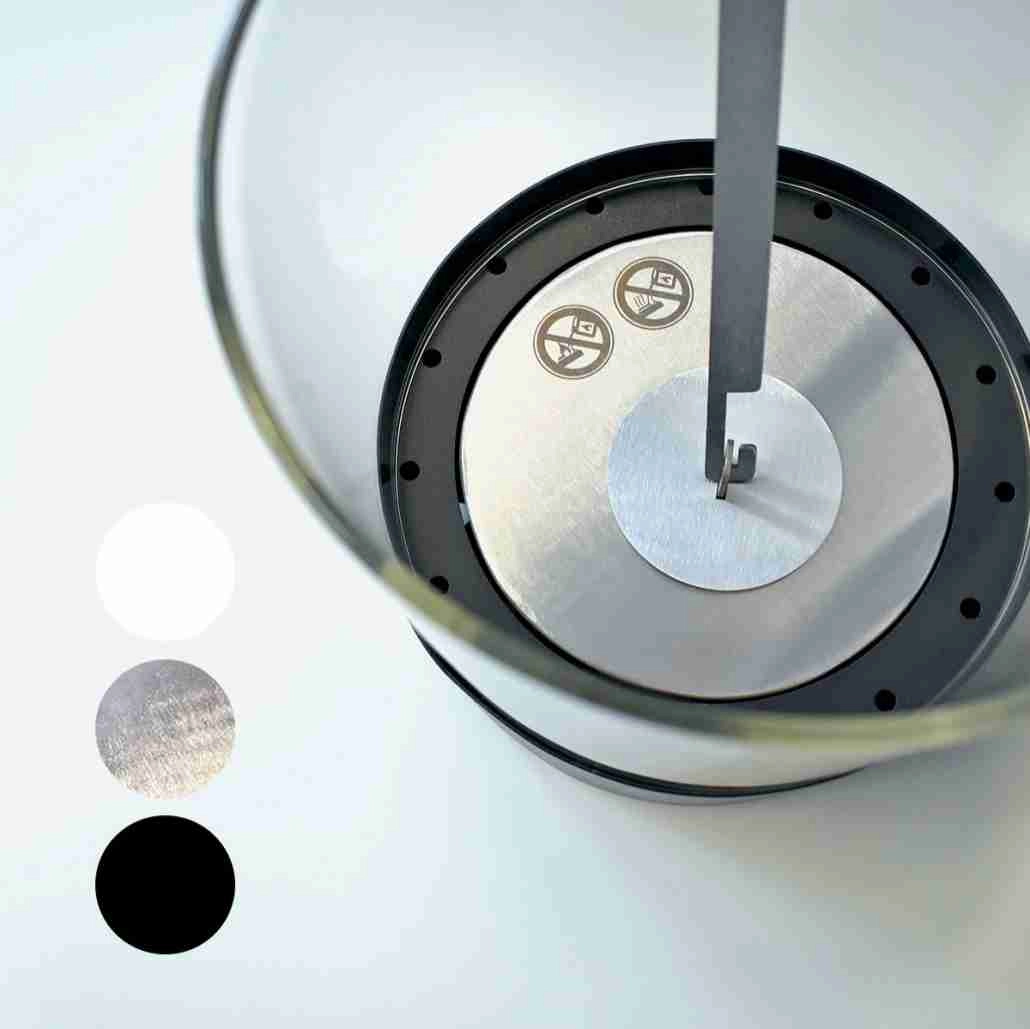 Emma Negru Biosemineu Mobil [3]