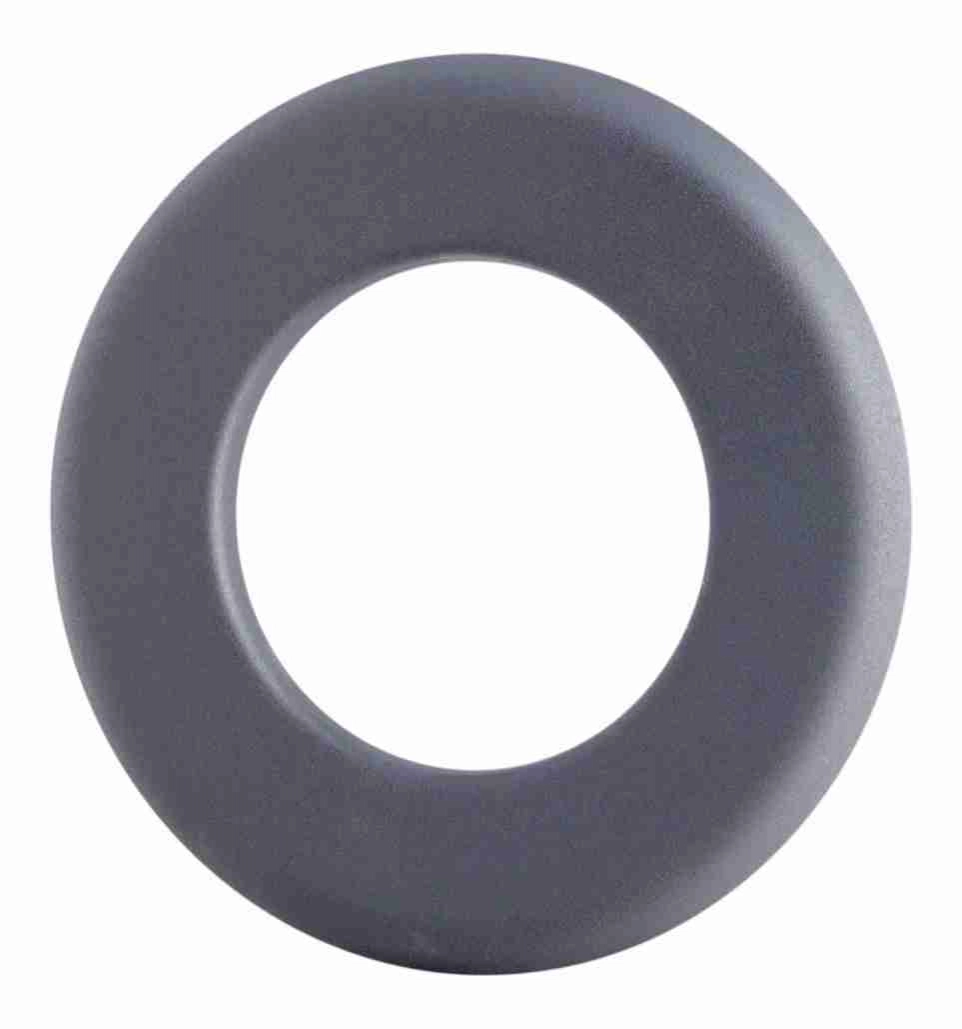 Flansa de acoperire / mascare fi 100 [1]