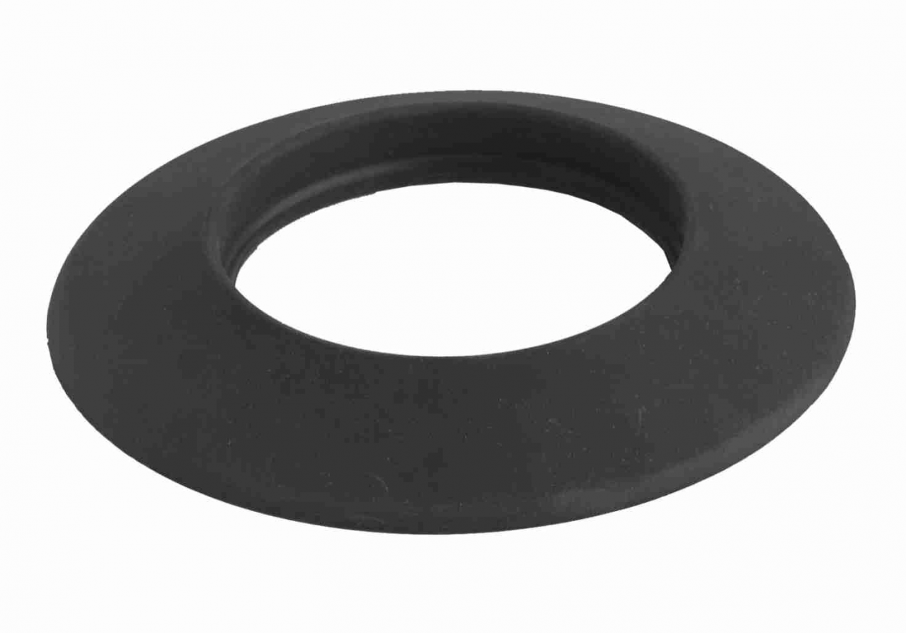 Flansa silicon pentru acoperire / mascare [1]