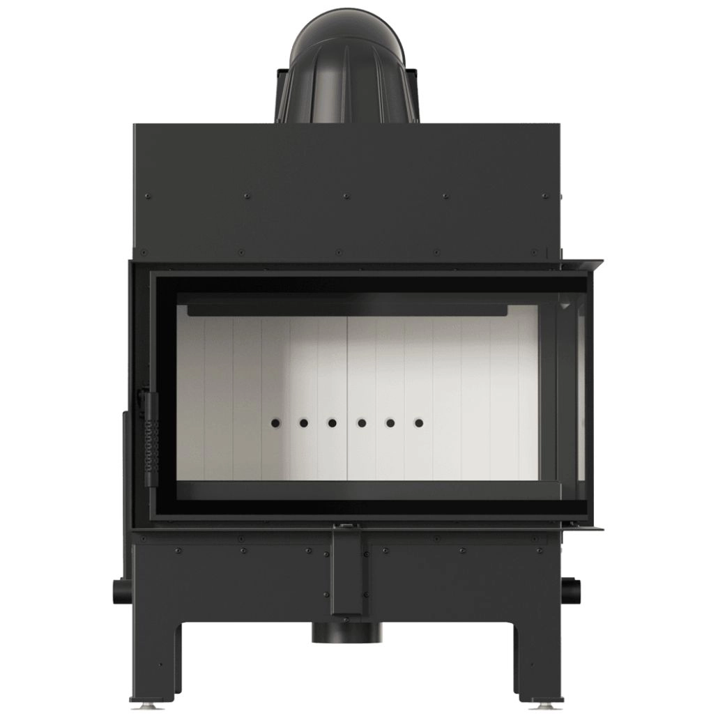 FLOTEK M 10kW - Sticla Dreapta [3]