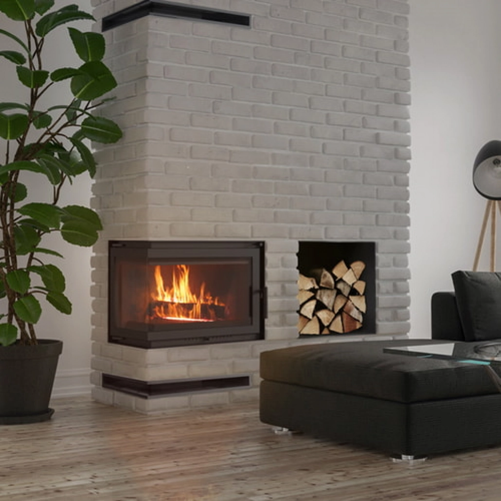 HELTAU XL - Sticla stanga fara stalp 15-18 kw [5]