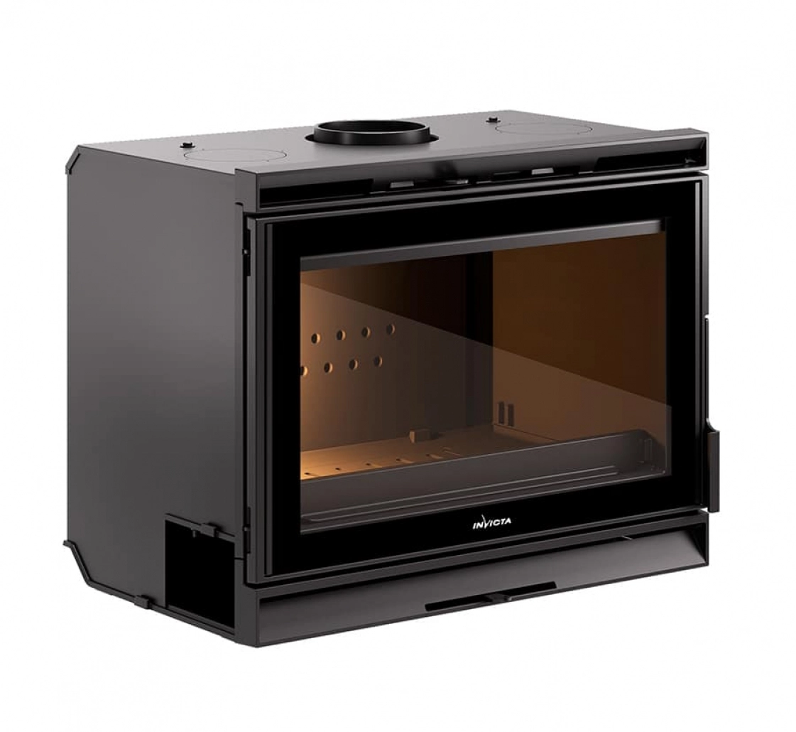 Focar 8kW - Ethera Plus [1]