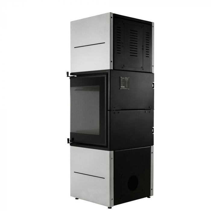 SEMINEU Scandinavian 50WH [4]