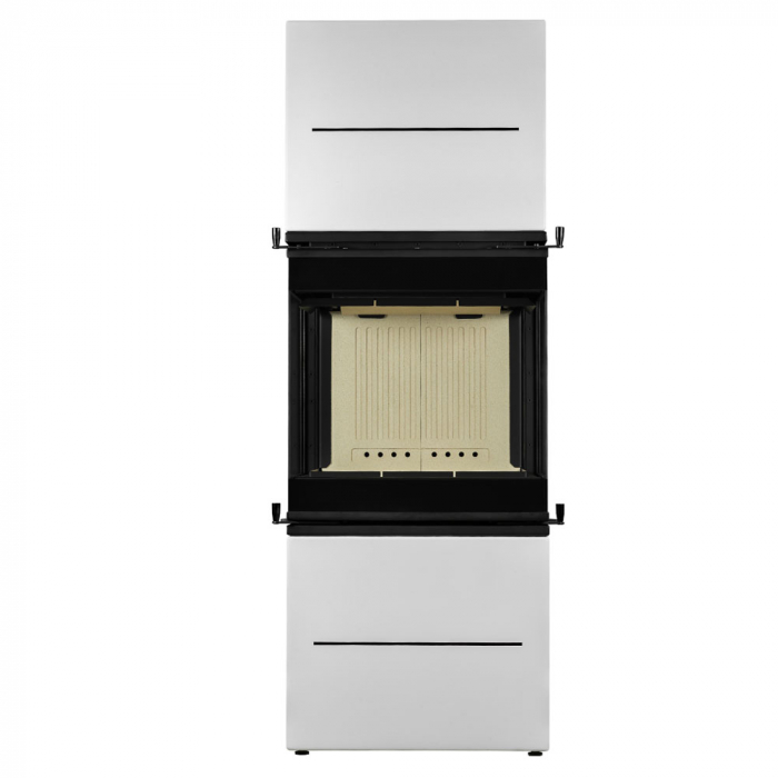 SEMINEU Scandinavian 50WH [3]