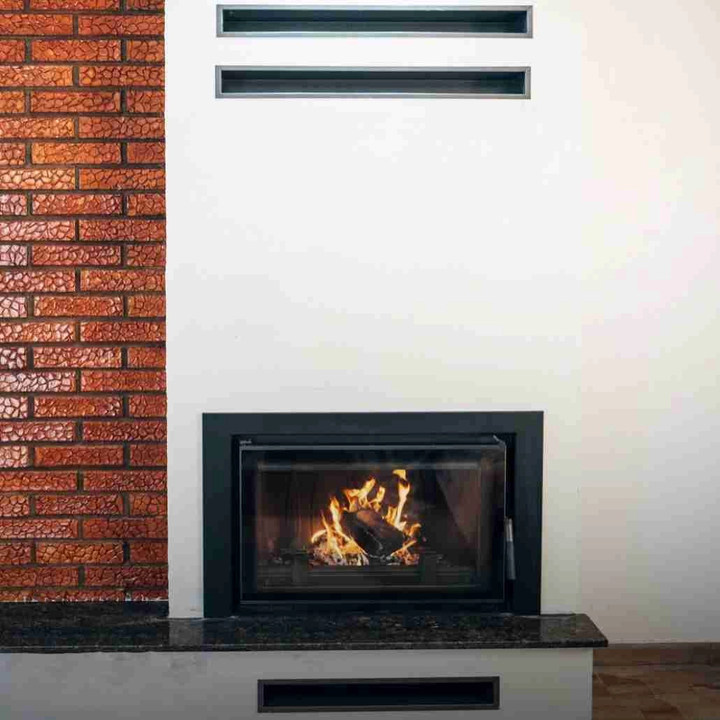 Focar W140 Modern [2]