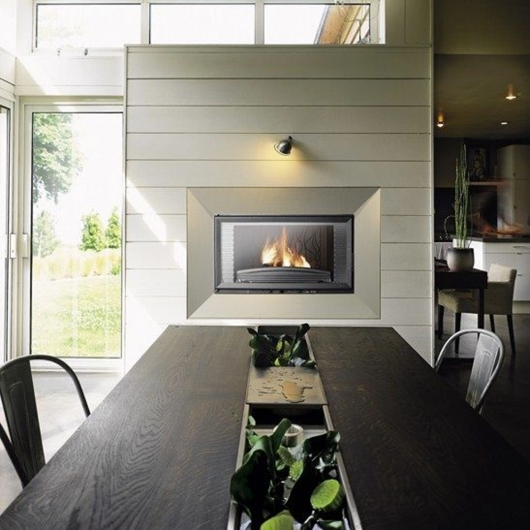 Focar 840 Horizontal [2]