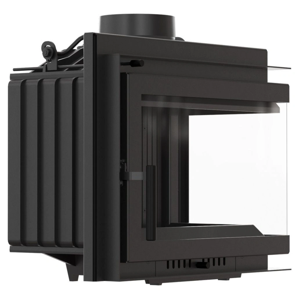 Focar fonta Bergen 8k-11W - 81% - Sticla Dreapta [4]