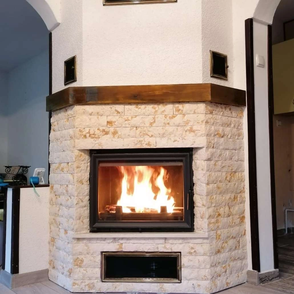 FOCAR FONTA A100 10 kW - Pachet PRO [7]