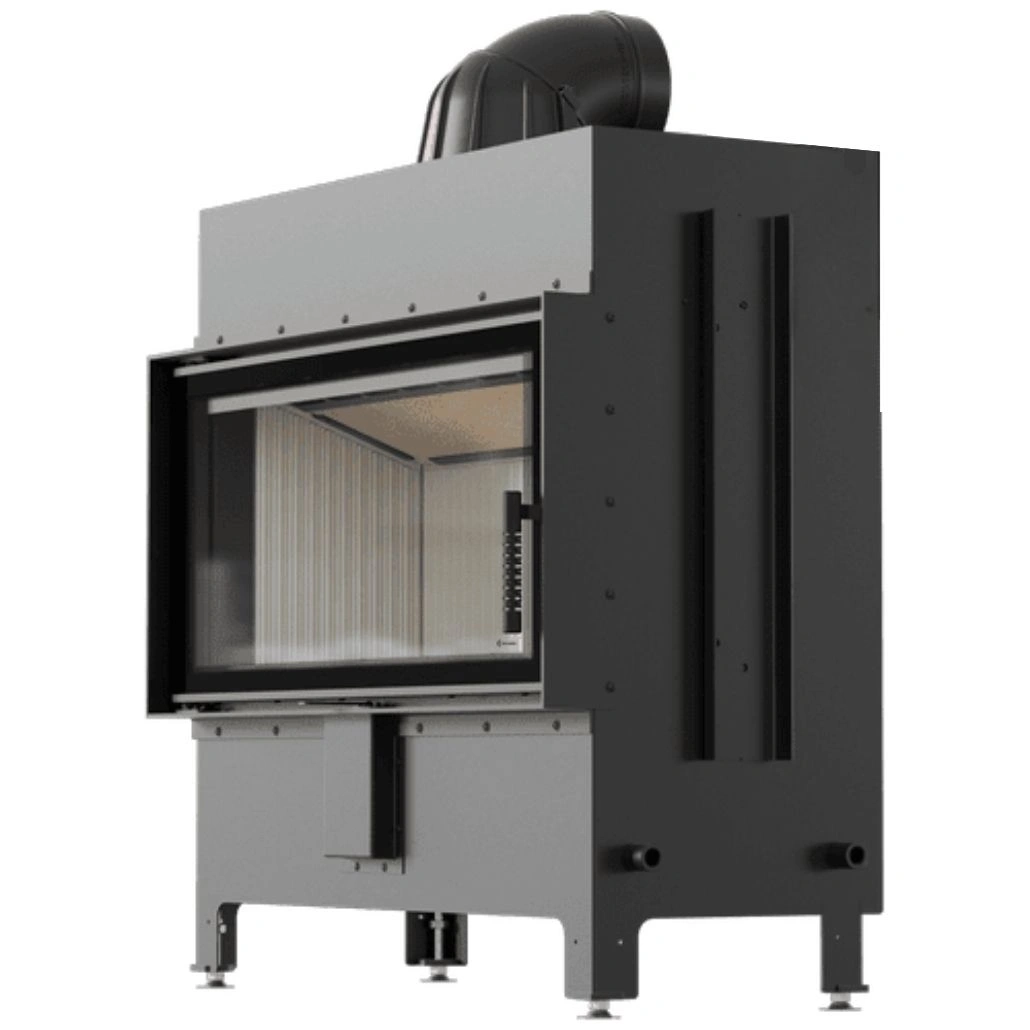 Focar LUCY 16 V2 [5]