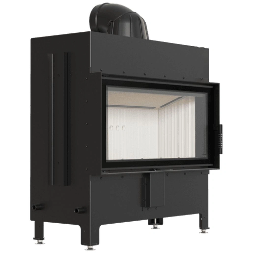 Focar LUCY 16 V2 [4]