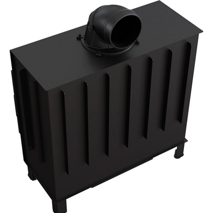 Focar LUCY 16 V2 - samota neagra [3]