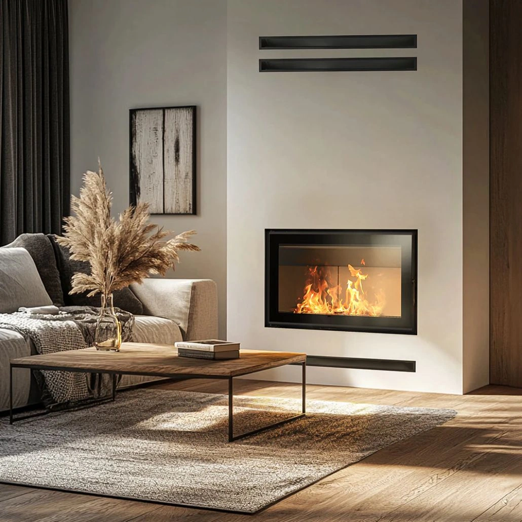 Focar Malmo 10.5 kW [2]