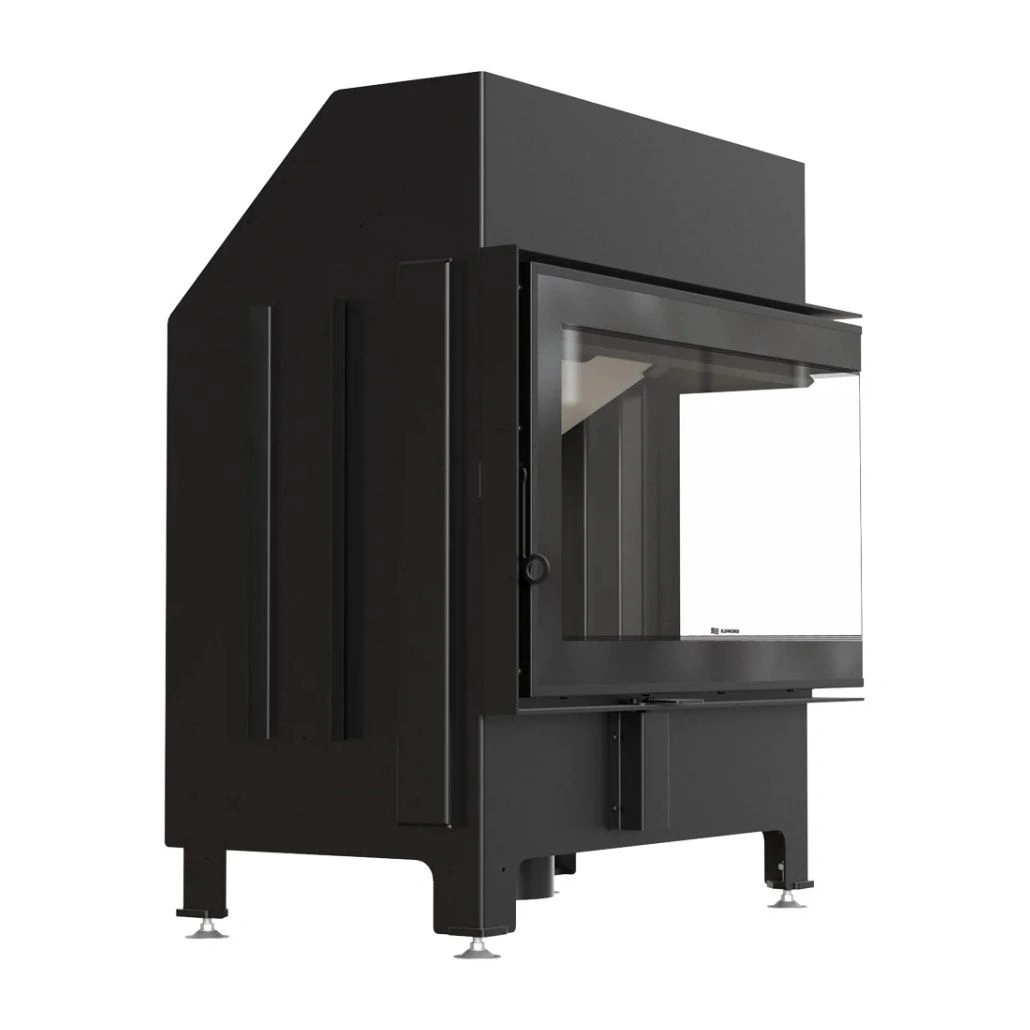 Focar Malmo 10.5 kW - Sticla Dreapta [4]