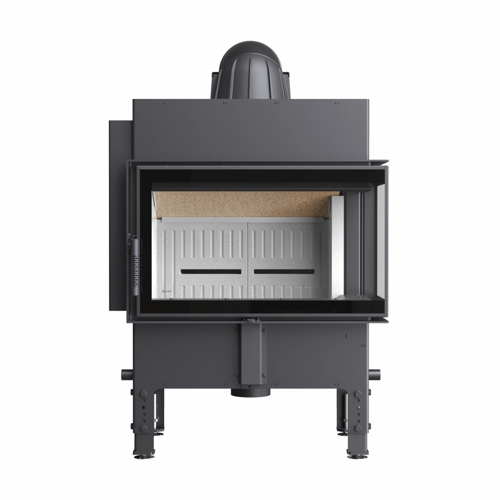 Focar Norra 9.9kW, sticla dreapta, 86% [5]