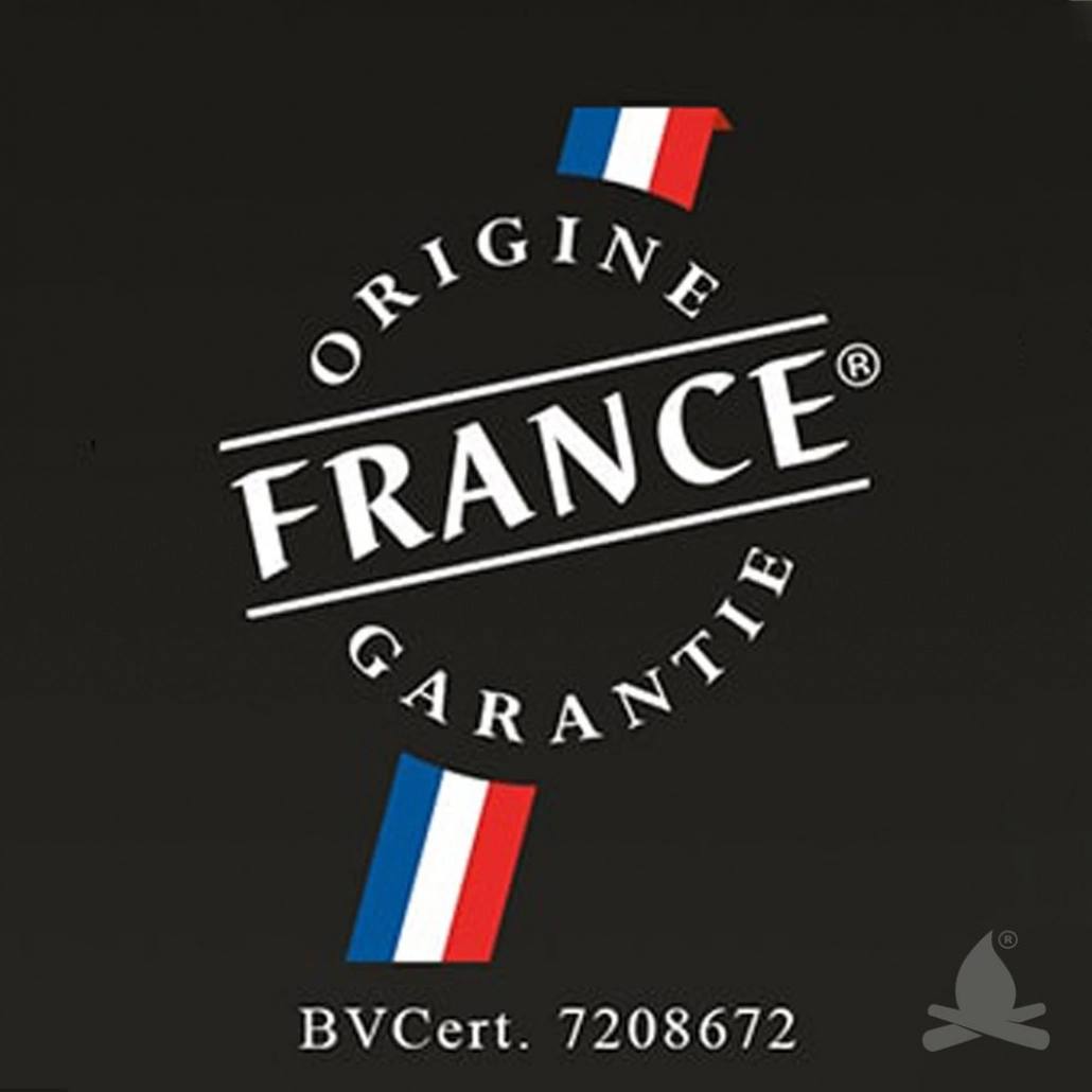 Focar 700 Vitre - Sticla stanga fara stalp [3]