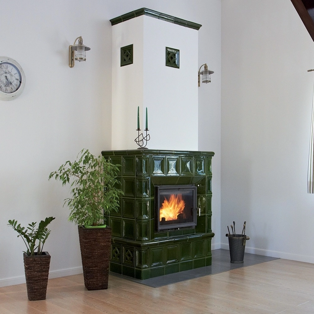 Focar din fonta groasa. Cel mai bun focar [6]