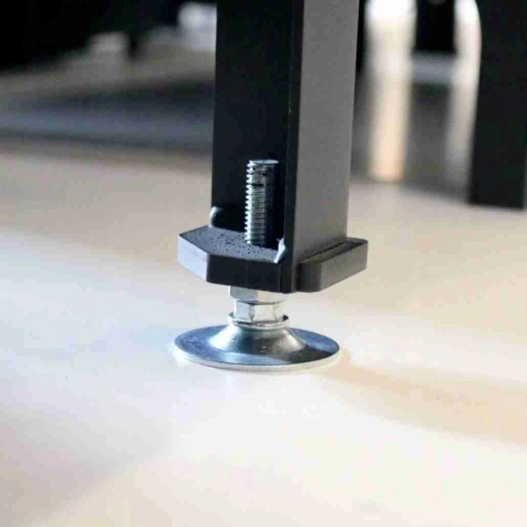 Focar Z-ECO 9.9 kW - Samota neagra [6]