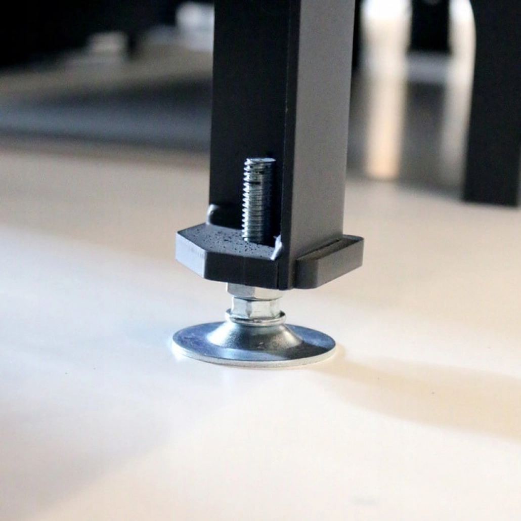 N 90 - TURN Samota Neagra [8]