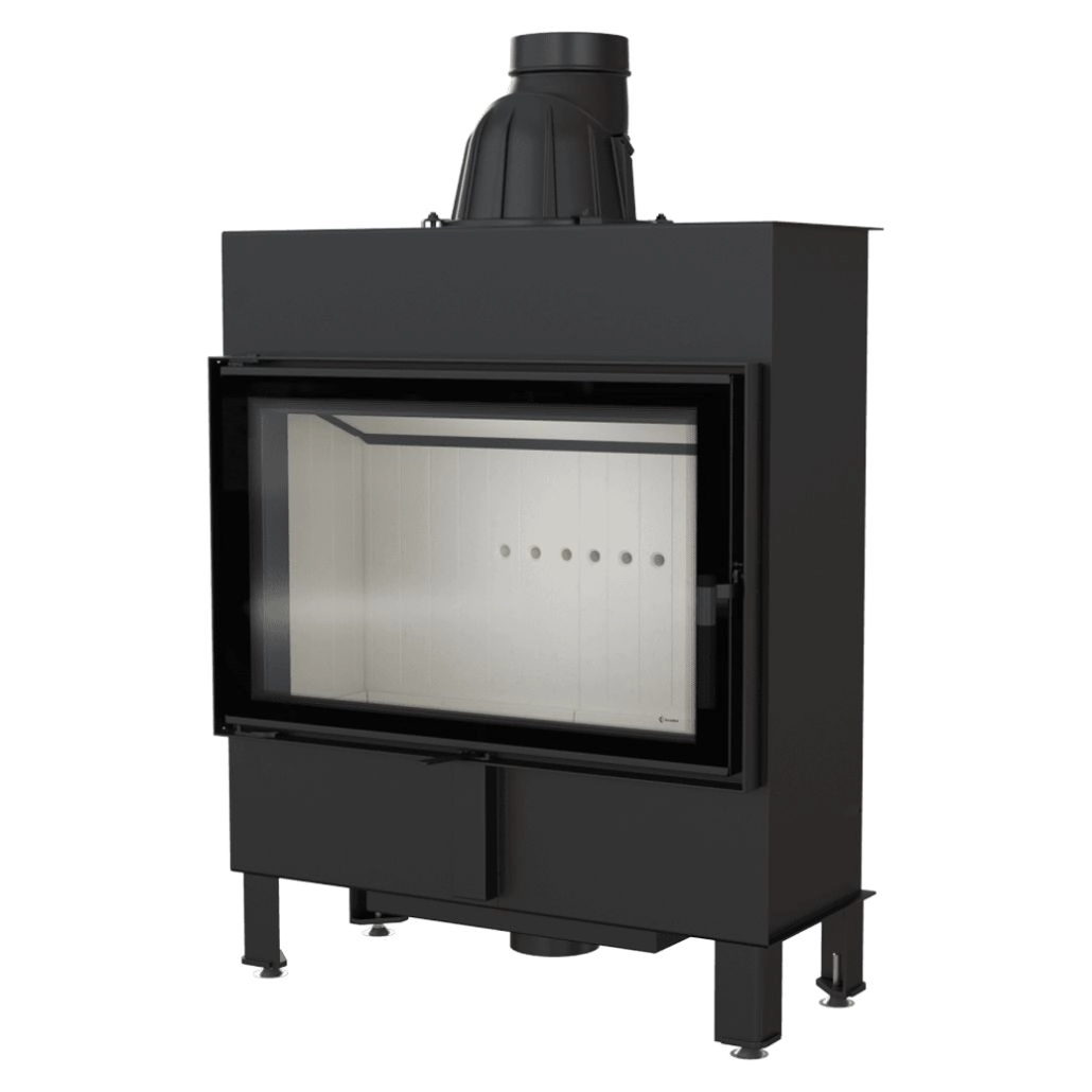 S100 DECO - Sticla Dubla [3]