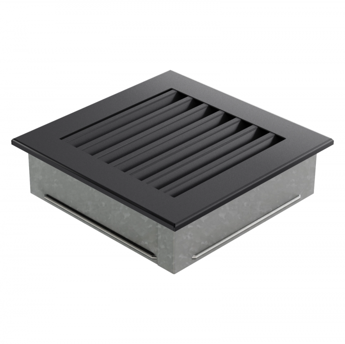 Fresh Graphit 17/17 [2]