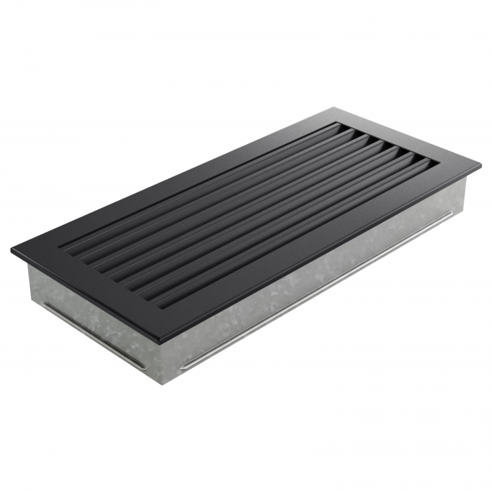 Fresh Graphit 17/37 [2]