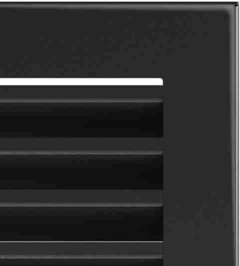 Fresh Graphit 17/37 [3]