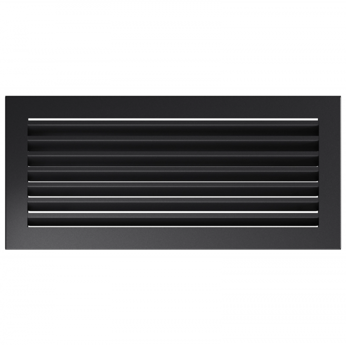 Fresh Graphit 17/37 [1]