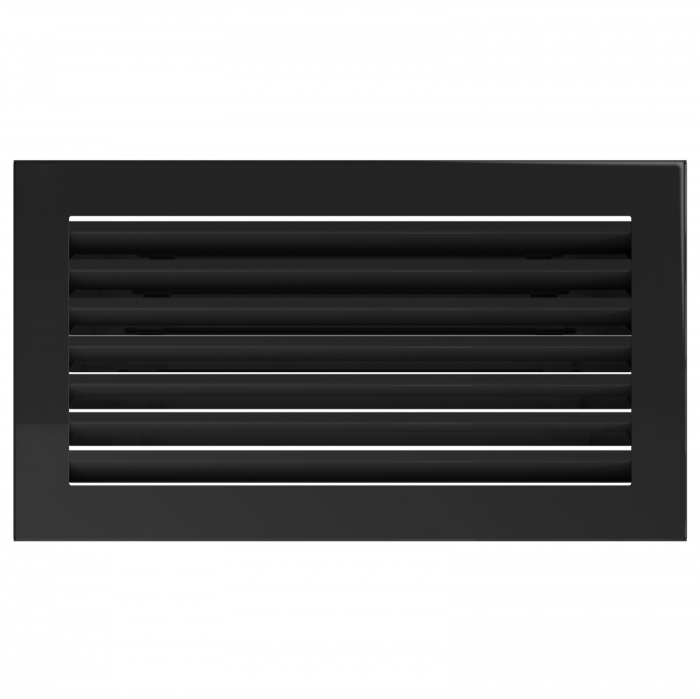 Fresh Negru 17/30 [2]