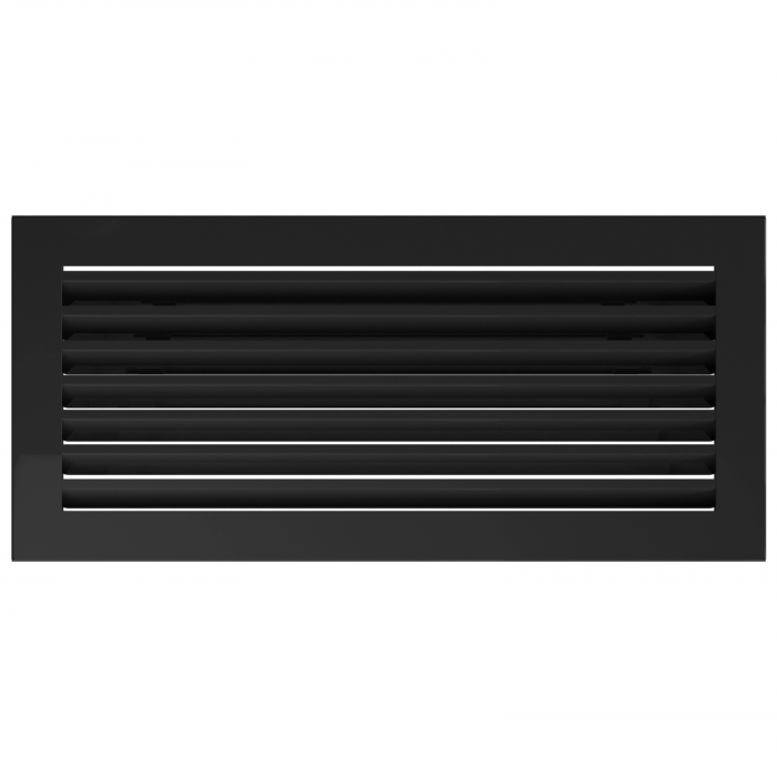 Fresh Negru 17/37 [2]