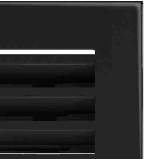 Fresh Negru 17/49 [3]