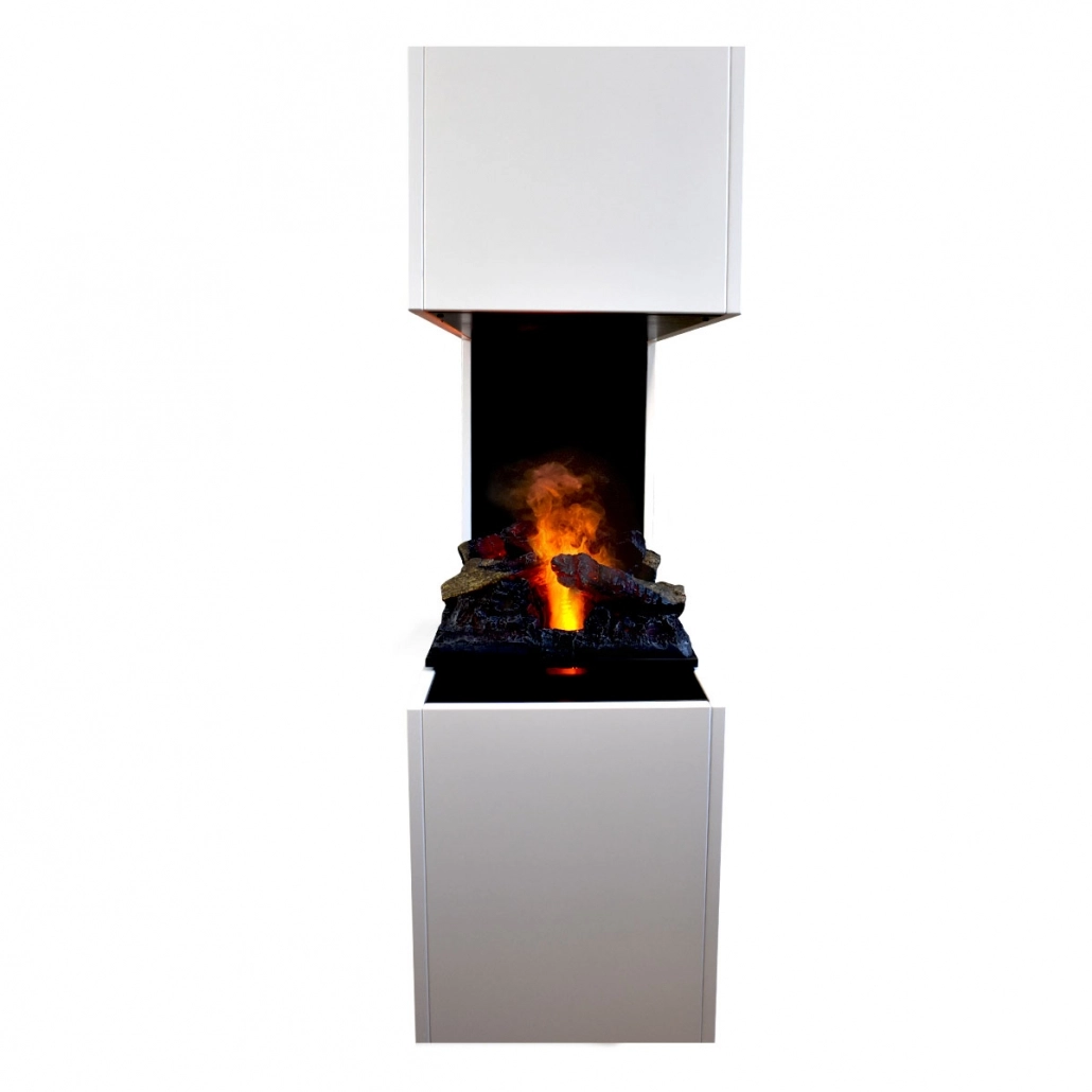 Schiller 500 M Semineu electric vapori apa [2]