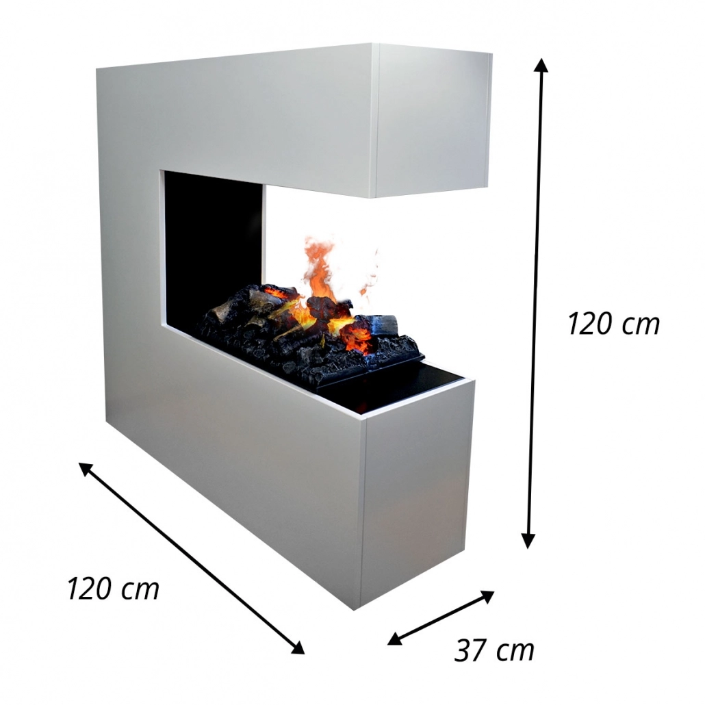 Schiller 500 M Semineu electric vapori apa [4]