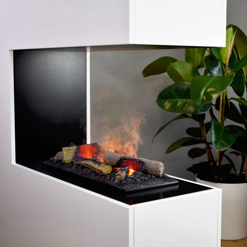 Schiller 600 Semineu electric vapori apa [2]