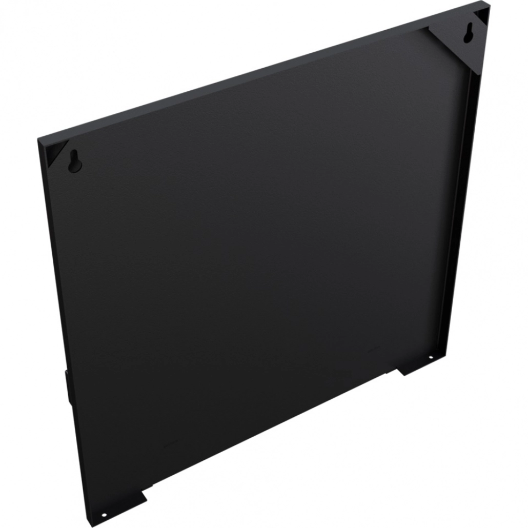 Biosemineu PLANK Negru - Aplicat [6]