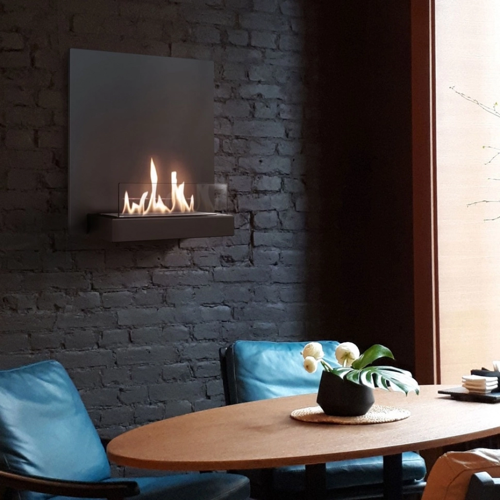 Biosemineu PLANK Negru - Aplicat [2]