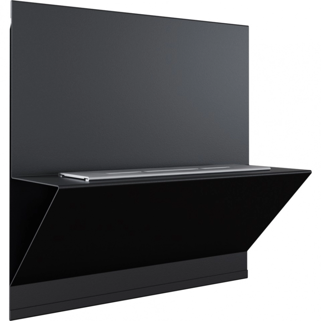 Semineu BENDIS Bio - Aplicat [6]