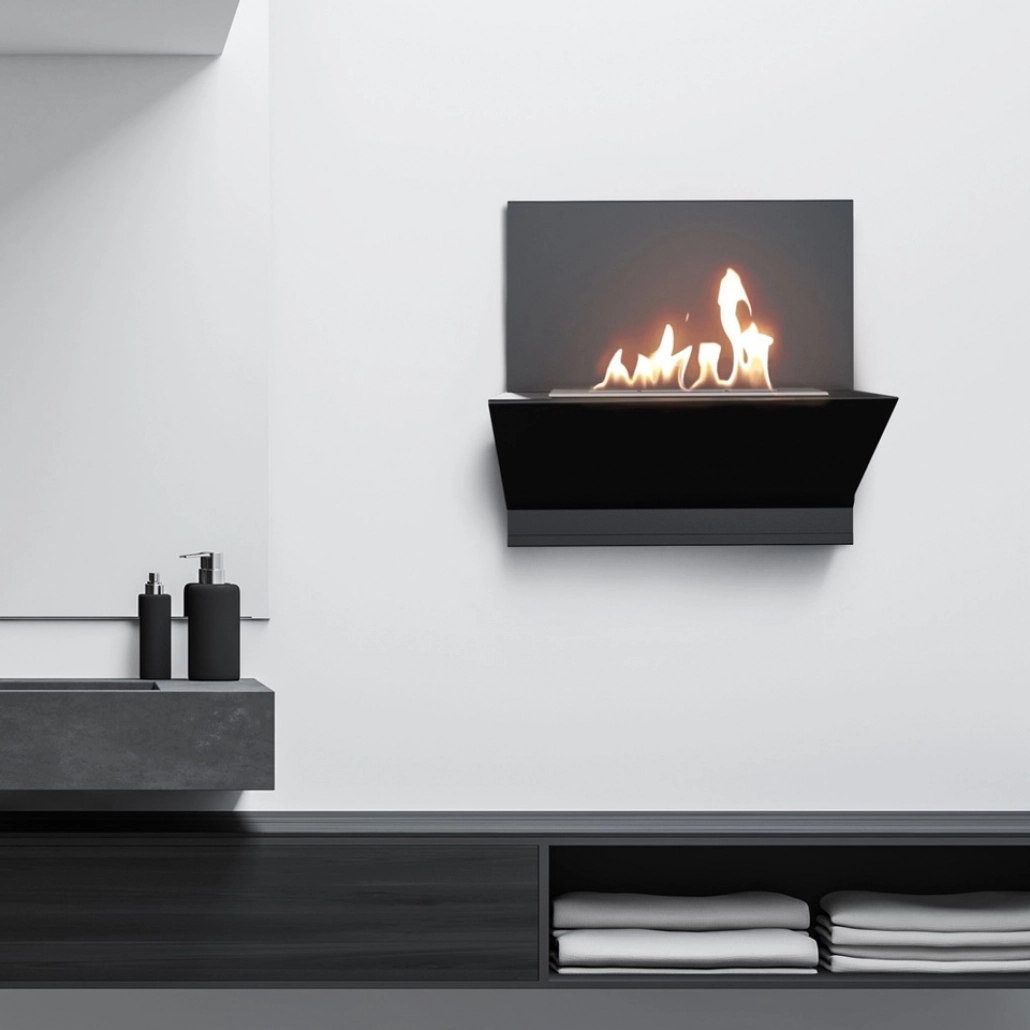 Semineu BENDIS Bio - Aplicat [2]