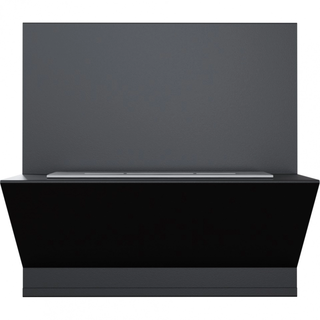 Semineu BENDIS Bio - Aplicat [5]