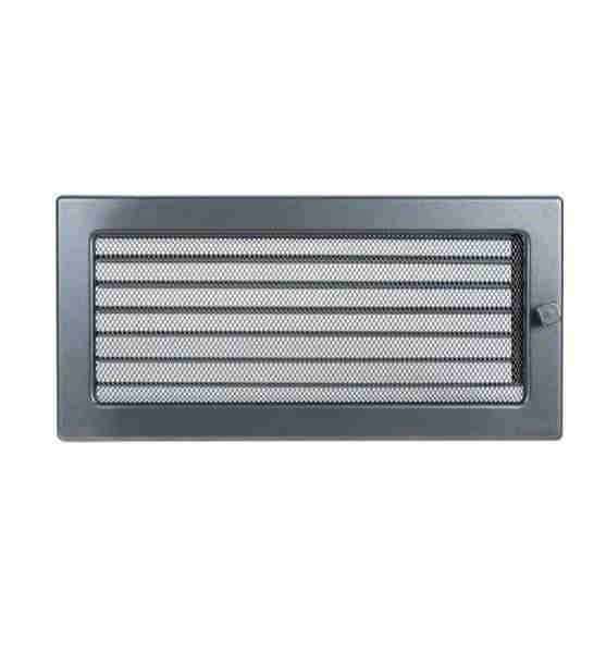 Graphit 17/37 cu Jaluzea [1]