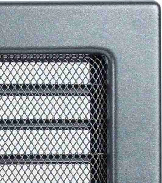 Graphit 17/49 cu Jaluzea [2]