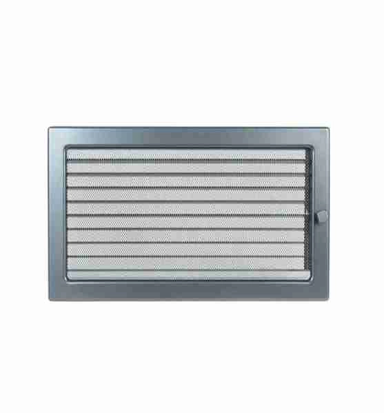 Graphit 22/30 cu Jaluzea [1]