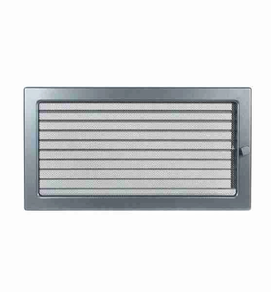 Graphit 22/37 cu Jaluzea [1]