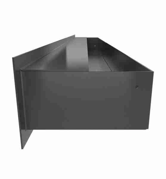 Graphit 9/100 Luft [4]