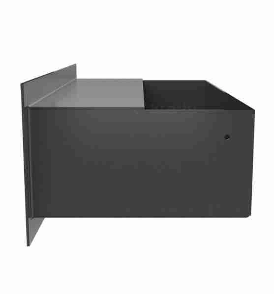 Graphit 9/40 Luft [4]