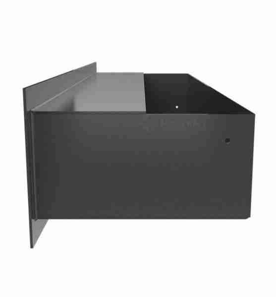 Graphit 9/60 Luft [4]