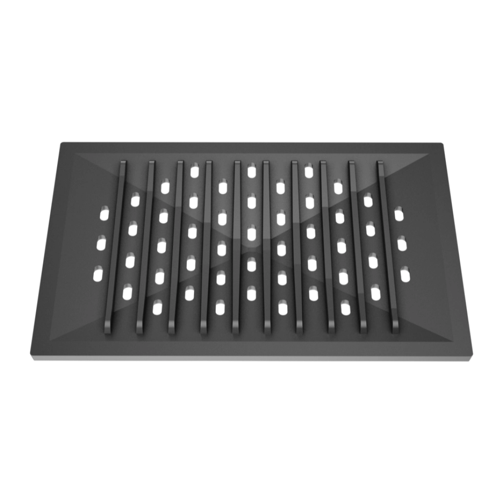 GRATAR 1 DE FONTA PENTRU USA - MODEL MIC [2]