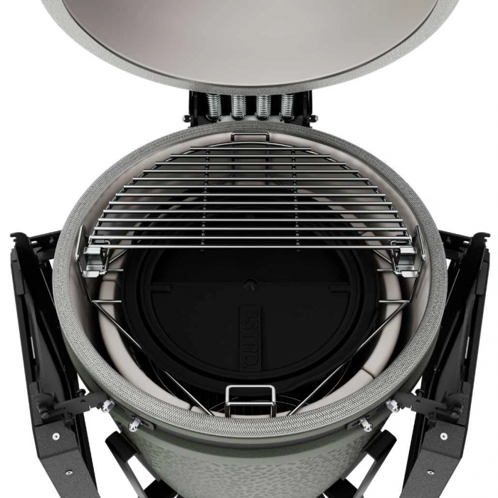 Gratar BSTRD Pro Large Alpine Green [3]