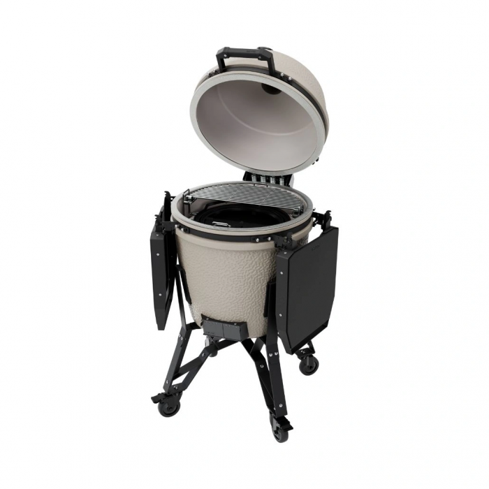 Gratar BSTRD Pro Large Desert Sand [5]