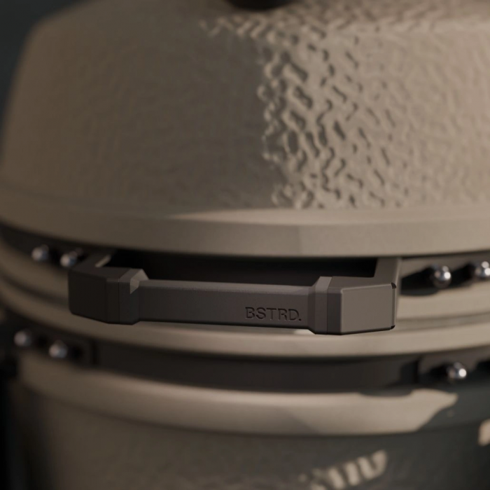 Gratar BSTRD Pro Large Desert Sand [7]